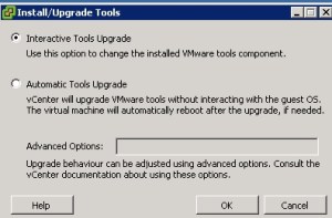 vmtools2