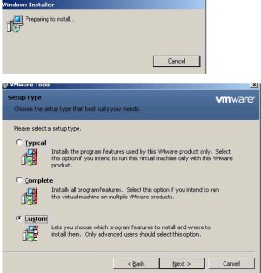 vmtools3