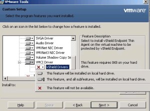 vmtools4
