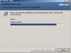vmtools5