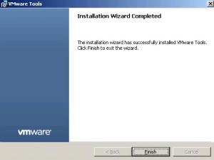 vmtools6