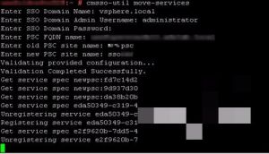 111Untitled_censored