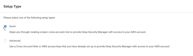 Screen Shot 2018-05-31 at 11.03.09 PM
