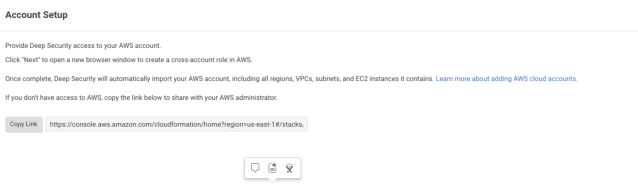 Screen Shot 2018-05-31 at 11.05.27 PM