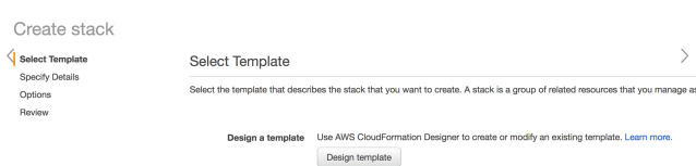 Screen Shot 2018-05-31 at 11.06.30 PM