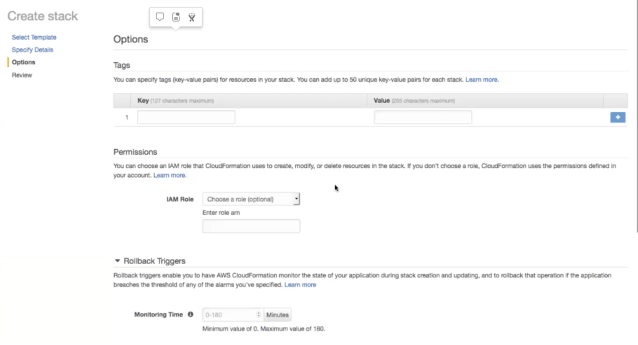 Screen Shot 2018-05-31 at 11.07.53 PM.png