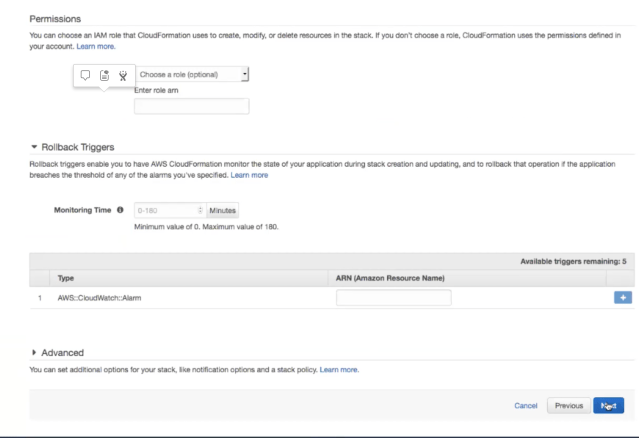 Screen Shot 2018-05-31 at 11.08.50 PM.png