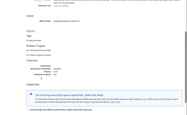 Screen Shot 2018-05-31 at 11.10.00 PM.png