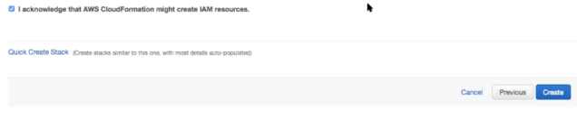 Screen Shot 2018-05-31 at 11.10.40 PM