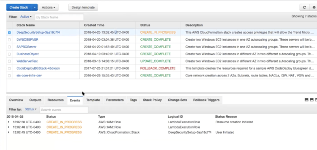 Screen Shot 2018-05-31 at 11.12.21 PM.png