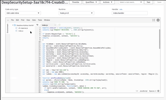 Screen Shot 2018-05-31 at 11.14.32 PM.png