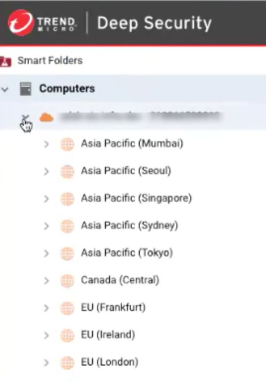 Screen Shot 2018-05-31 at 11.15.31 PM_censored (1)