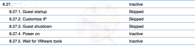 Screen Shot 2018-09-30 at 3.37.44 PM